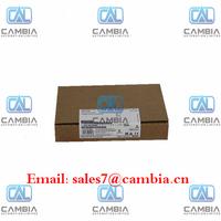 6ES7422-1BL00-0AA0	SYSTEME Siemens s7 s5 6es Simatic Original and brand new